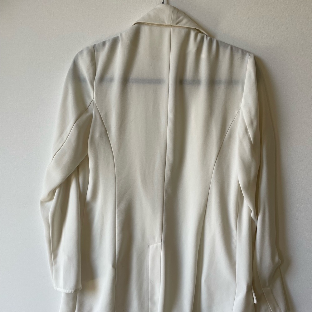 LEITH Jacket - Picture 2 of 3